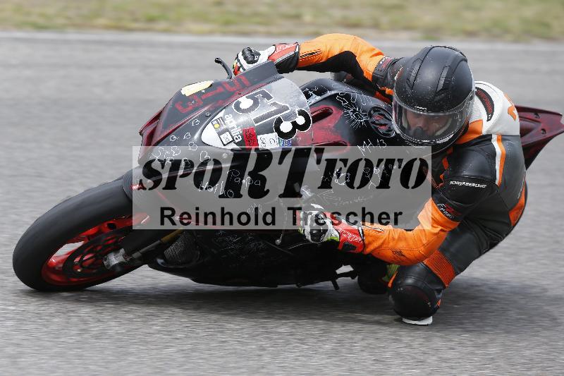/11 28.04.2026  PROMAX ADR/Gruppe rot/513